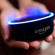 Image for article titled If You Care About Privacy, Throw Your Amazon Alexa Devices Into the Sea